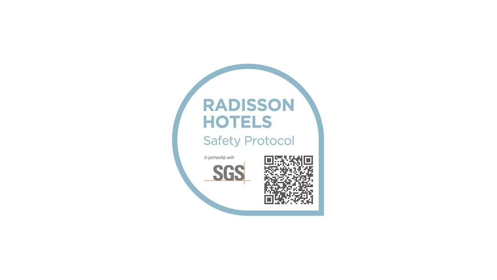 Country Inn & Suites By Radisson, Columbia At Harbison, Sc Luaran gambar