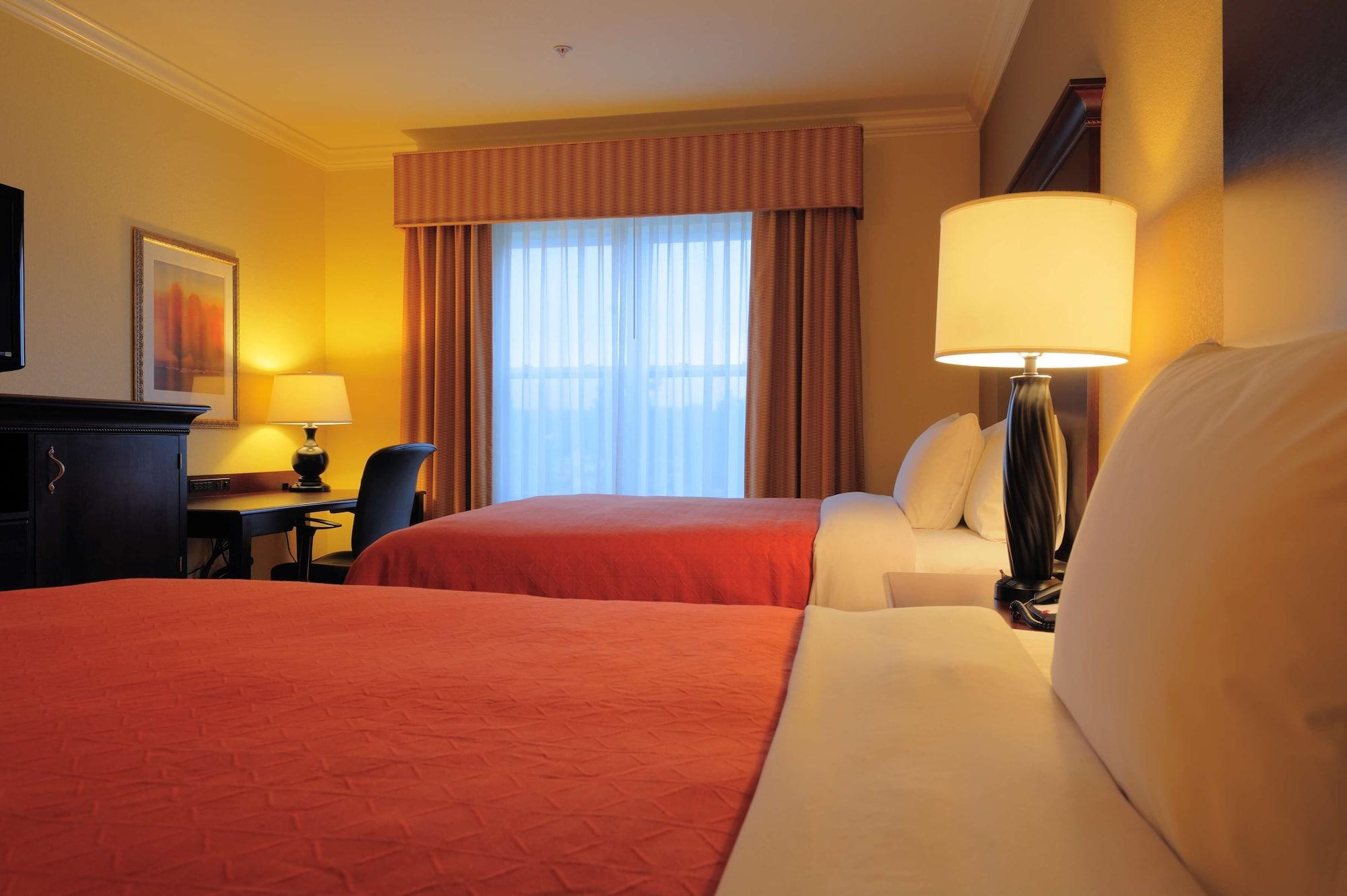 Country Inn & Suites By Radisson, Columbia At Harbison, Sc Bilik gambar