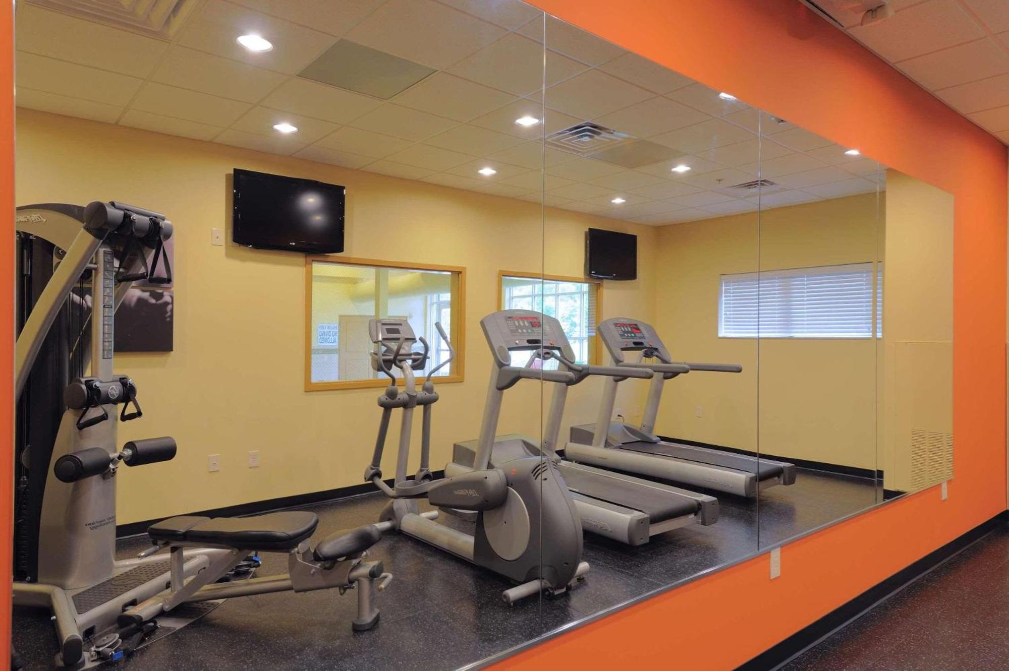 Country Inn & Suites By Radisson, Columbia At Harbison, Sc Luaran gambar