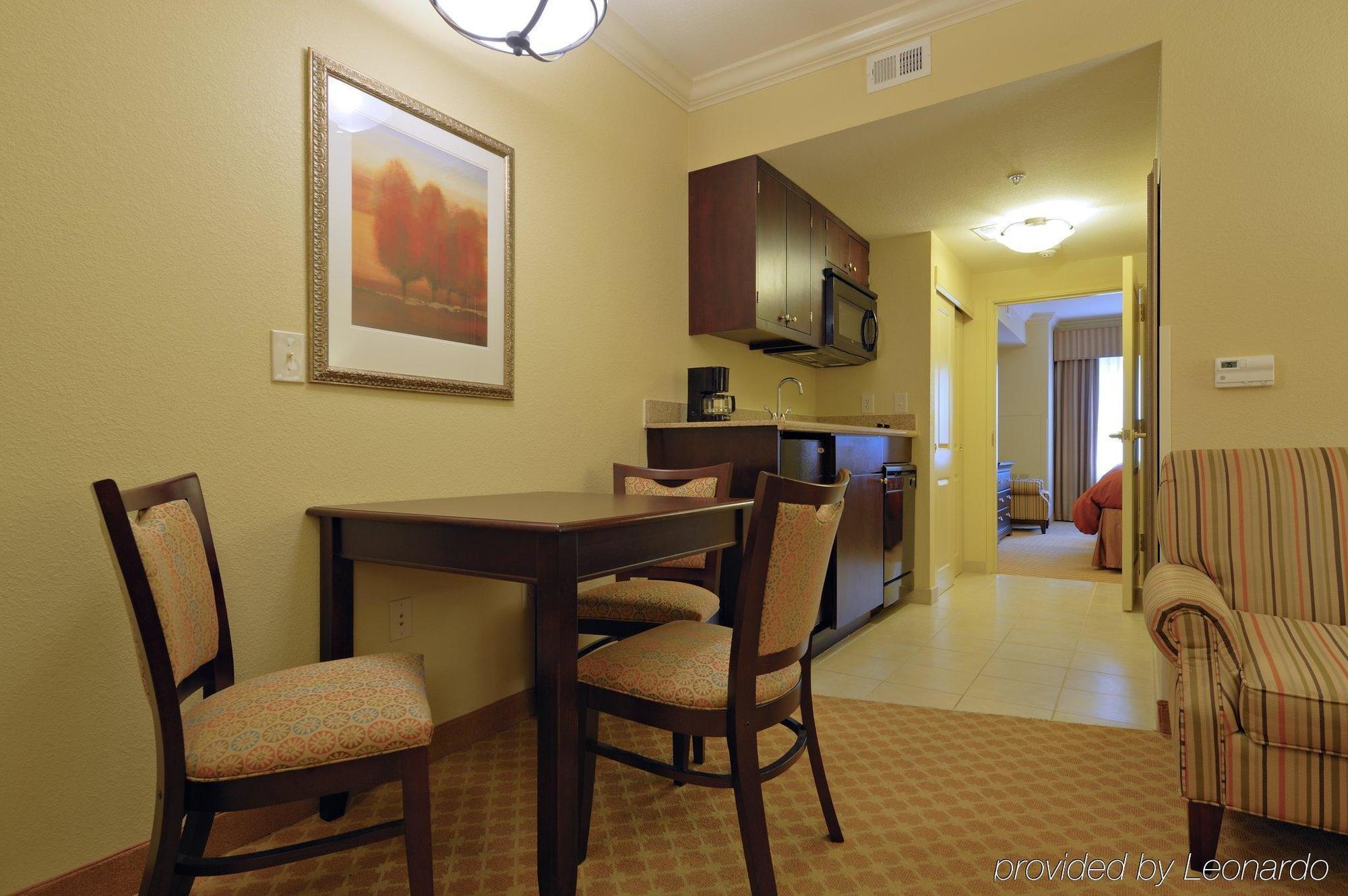 Country Inn & Suites By Radisson, Columbia At Harbison, Sc Bilik gambar