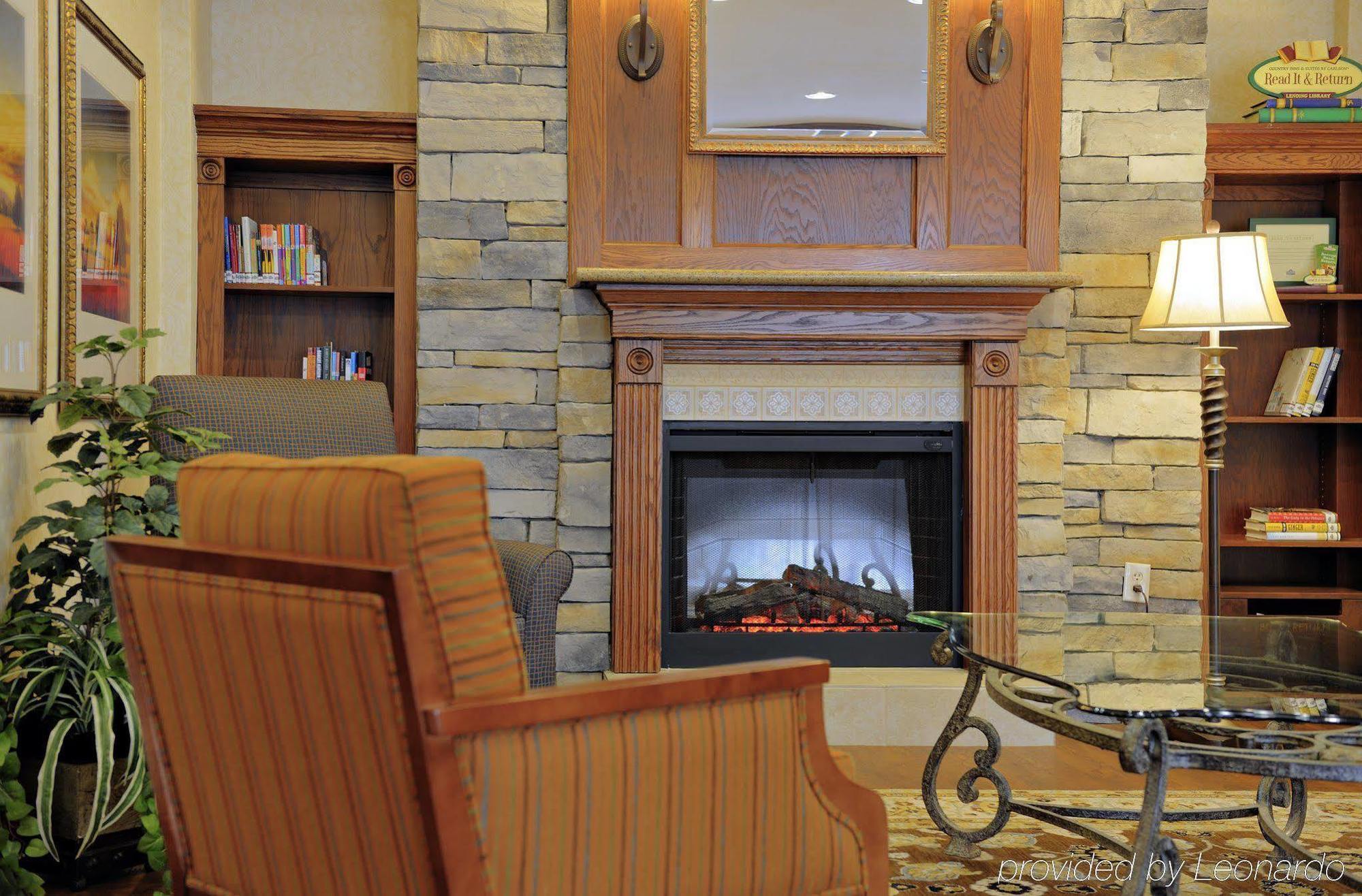Country Inn & Suites By Radisson, Columbia At Harbison, Sc Bilik gambar