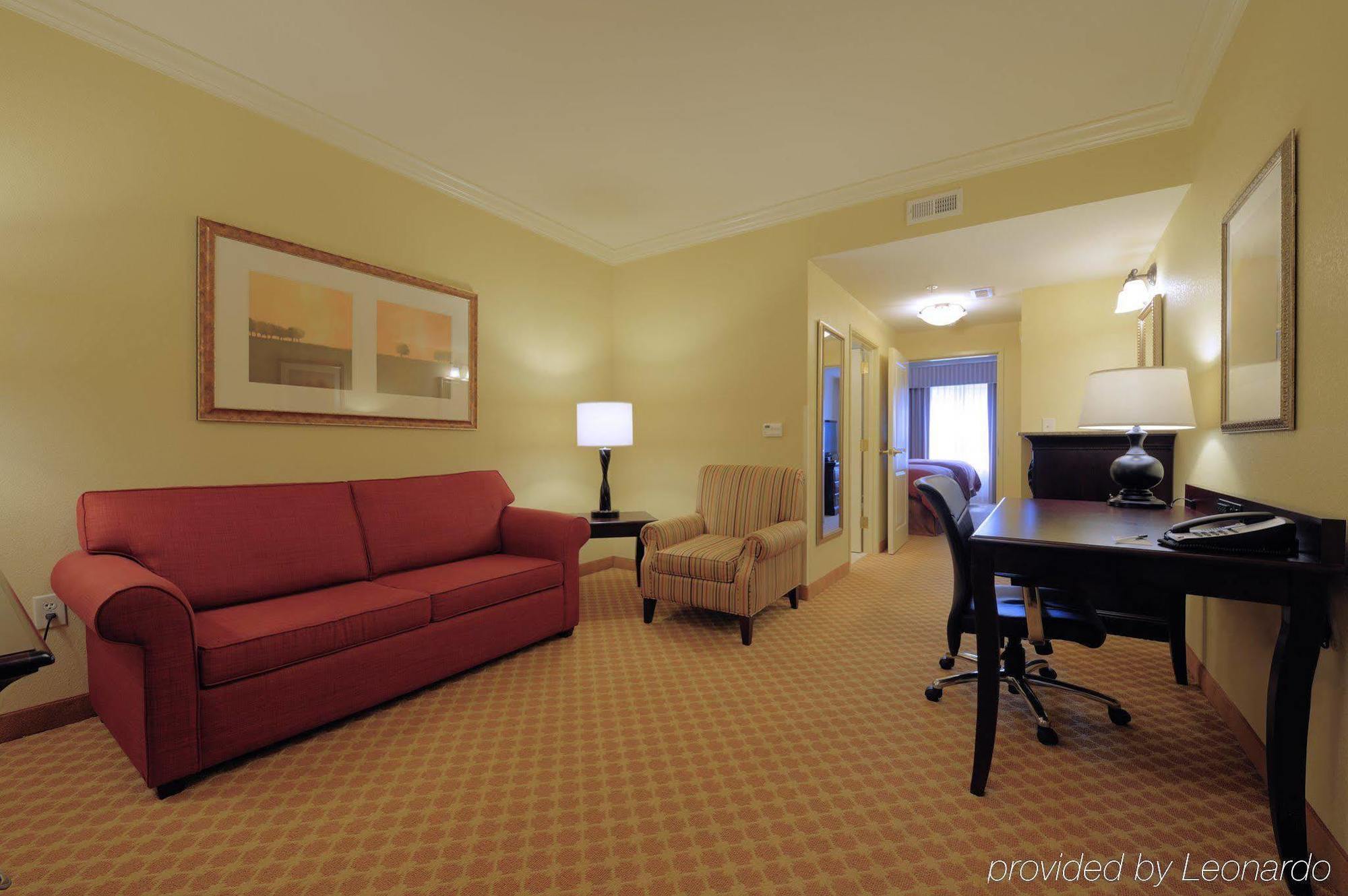 Country Inn & Suites By Radisson, Columbia At Harbison, Sc Bilik gambar