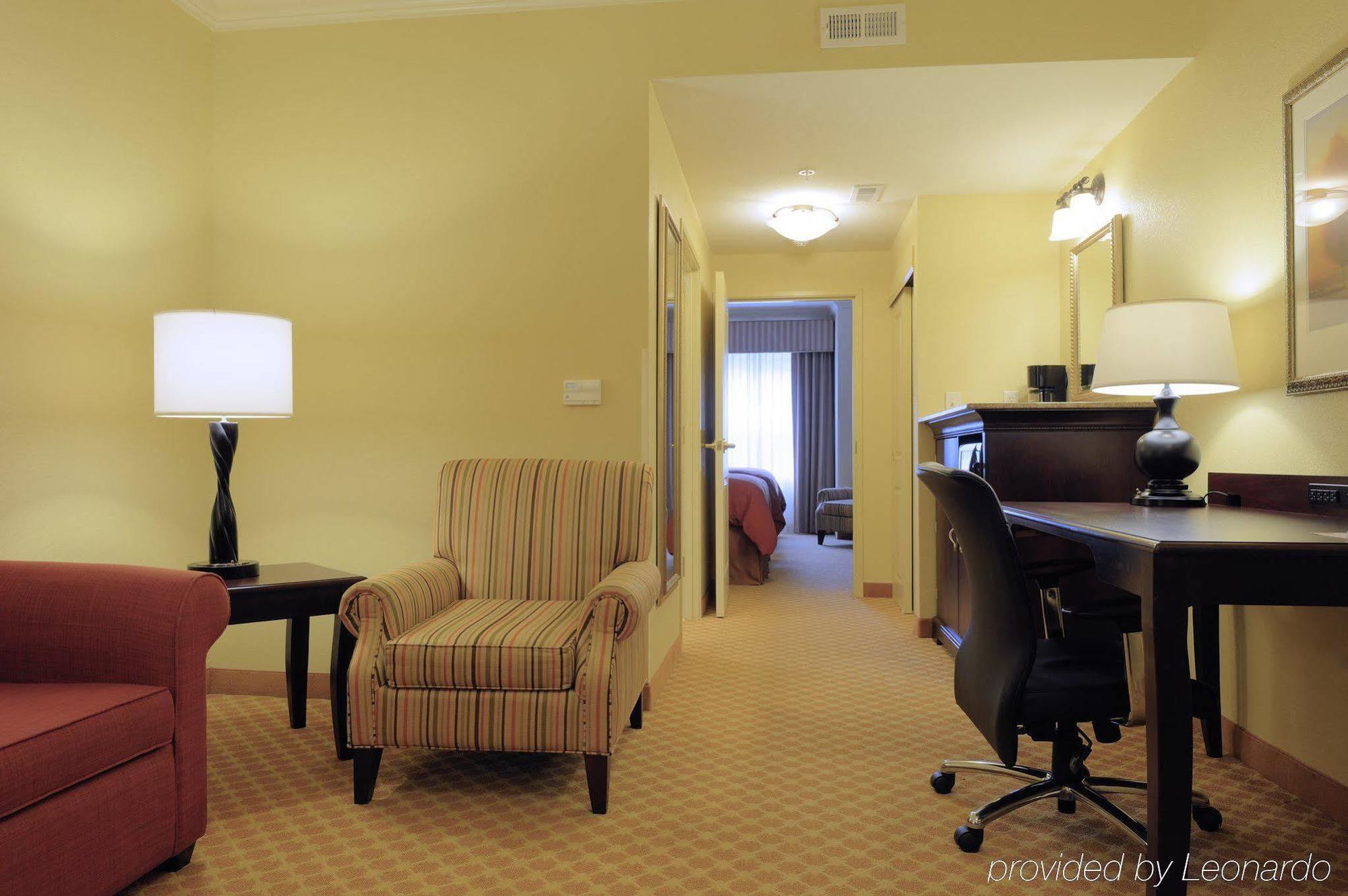 Country Inn & Suites By Radisson, Columbia At Harbison, Sc Bilik gambar