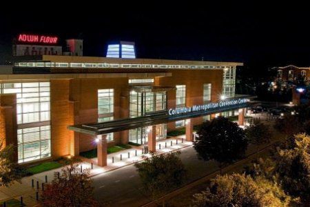 Country Inn & Suites By Radisson, Columbia At Harbison, Sc Servis gambar