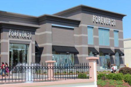 Country Inn & Suites By Radisson, Columbia At Harbison, Sc Servis gambar