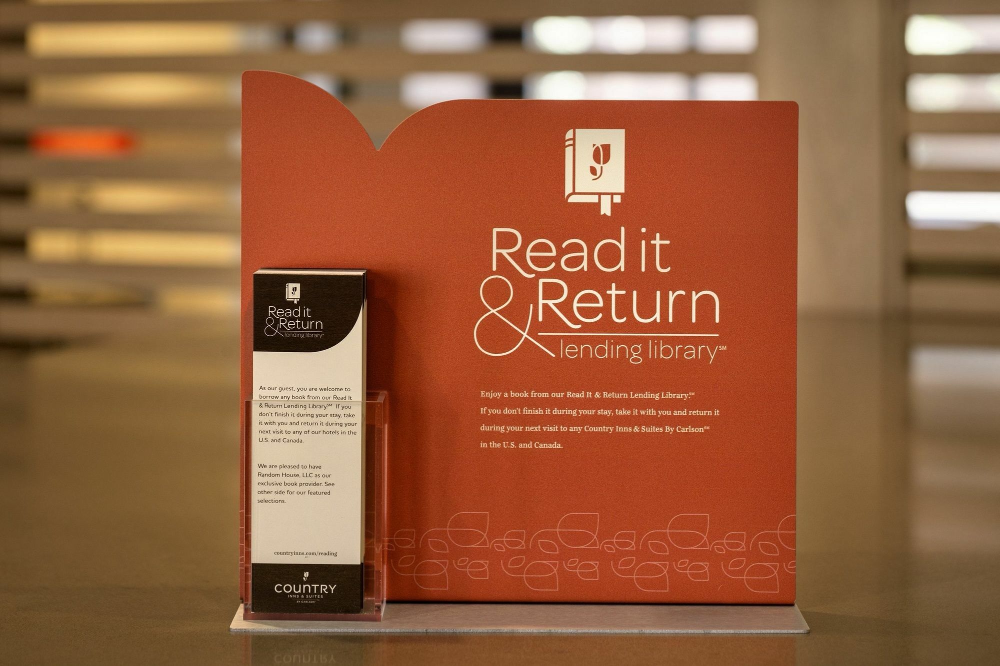 Country Inn & Suites By Radisson, Columbia At Harbison, Sc Luaran gambar